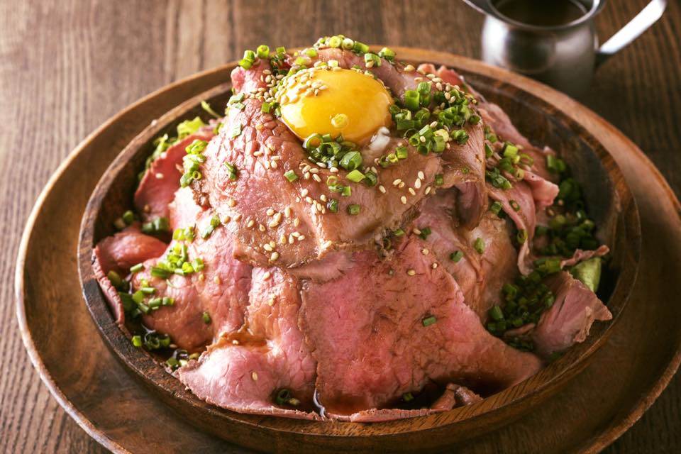 SAPPORO BONE